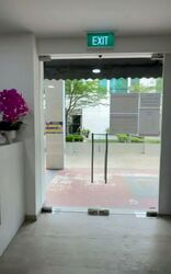 Jurong East Ville (D22), Shop House #559663321